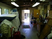 Enlarge photo 86