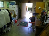 Enlarge photo 87