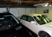 Enlarge photo 91