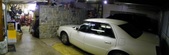 Enlarge photo 88