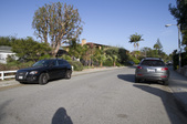 Enlarge photo 26
