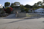 Enlarge photo 28