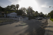 Enlarge photo 29