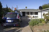 Henby Residence