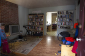 Enlarge photo 7