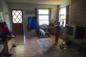 Enlarge photo 8