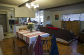 Enlarge photo 14