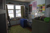 Enlarge photo 22