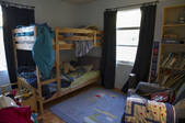 Enlarge photo 23