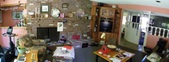 Enlarge photo 25