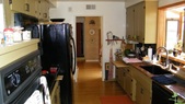 Enlarge photo 27