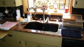 Enlarge photo 28