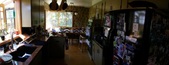 Enlarge photo 30