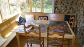 Enlarge photo 31