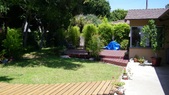 Enlarge photo 36