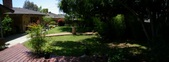 Enlarge photo 37