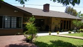 Enlarge photo 38
