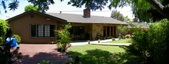 Enlarge photo 39