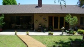 Enlarge photo 34