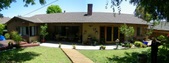 Enlarge photo 33