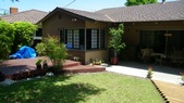 Enlarge photo 40