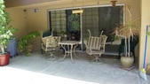 Enlarge photo 41