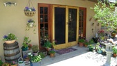 Enlarge photo 32