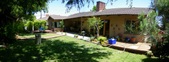 Enlarge photo 42