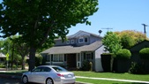 Samarge House