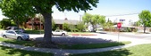 Enlarge photo 14