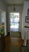 Enlarge photo 17