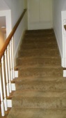 Enlarge photo 50