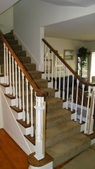Enlarge photo 49