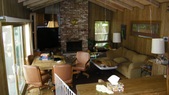 Enlarge photo 28