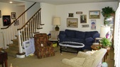 Enlarge photo 29