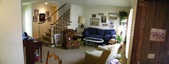 Enlarge photo 30
