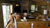 Enlarge photo 31