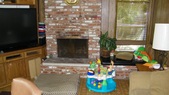 Enlarge photo 33