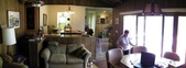 Enlarge photo 34