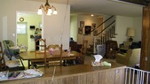 Enlarge photo 35