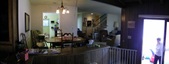 Enlarge photo 36