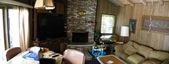 Enlarge photo 37