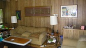 Enlarge photo 38
