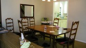 Enlarge photo 39
