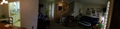 Enlarge photo 40