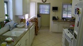 Enlarge photo 41