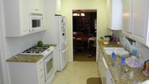 Enlarge photo 42