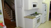 Enlarge photo 43