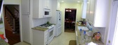 Enlarge photo 44