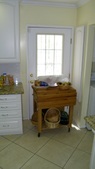 Enlarge photo 45